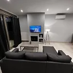 Giannel Luxury Apartment 1